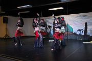 IMG_1517 