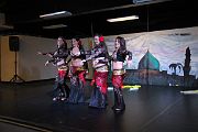 IMG_1518 