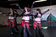 IMG_1519 