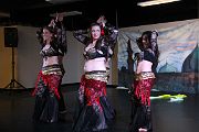IMG_1520 