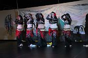 IMG_1522 