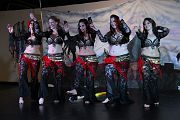 IMG_1523 