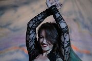 IMG_1532 