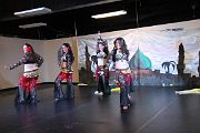 IMG_1541 
