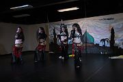 IMG_1546 