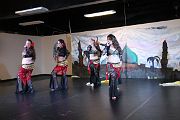 IMG_1547 