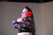 IMG_1548 