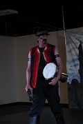 IMG_1550 