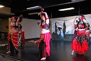 IMG_1648 