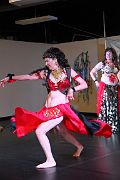 IMG_1707 