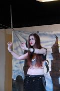 IMG_1743 
