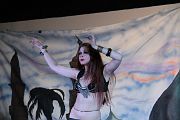 IMG_1785 