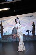 IMG_1901 