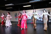 IMG_1979 