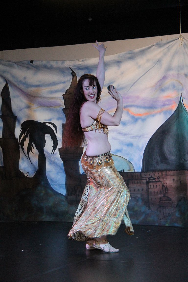 IMG_2075