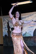 IMG_2019 