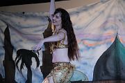 IMG_2020 