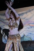 IMG_2021 