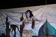 IMG_2023 