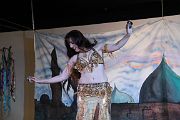 IMG_2025 