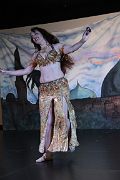 IMG_2027 