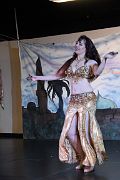 IMG_2028 