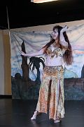 IMG_2029 