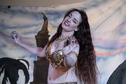 IMG_2030 