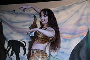 IMG_2032 