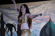 IMG_2033 