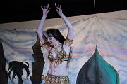 IMG_2034 