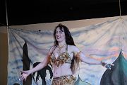 IMG_2035 