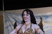 IMG_2036 