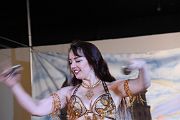 IMG_2037 