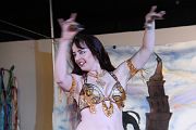 IMG_2038 