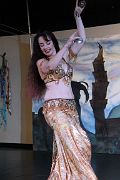 IMG_2040 