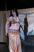 IMG_2041 