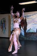 IMG_2044 