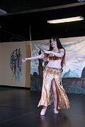 IMG_2045 