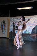 IMG_2046 