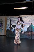 IMG_2047 