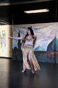 IMG_2048 