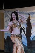 IMG_2049 