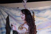 IMG_2051 