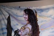IMG_2052 