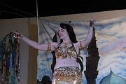 IMG_2053 