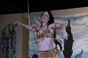 IMG_2056 