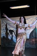 IMG_2057 