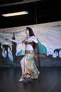 IMG_2060 