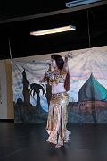 IMG_2061 